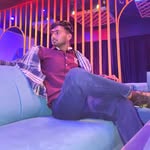 sahil_barkheda_001 profile picture