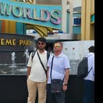 sahilbehl98 profile picture