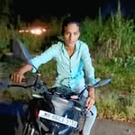 sahil_bhai468 profile picture