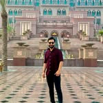 sahilbhola25 profile picture