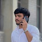 sahil_bishn0i_ profile picture