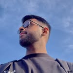 sahilblayson profile picture
