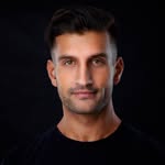sahilbloom profile picture