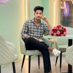 sahilboy74861 profile picture