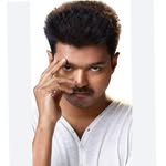 sahil_byadwal02 profile picture