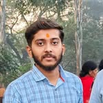 sahilchandra007 profile picture