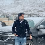 sahil_chauhan2000 profile picture