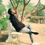 sahilchauhan9797 profile picture