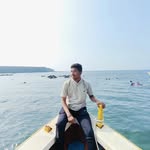 sahil_chavan_2003 profile picture