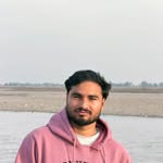 sahil_chib09 profile picture