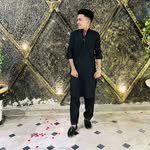 sahil_daswani2211 profile picture