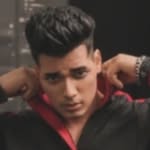 sahildz786555 profile picture
