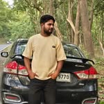 sahil_faridi_96 profile picture