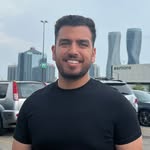 sahilgogna_ profile picture