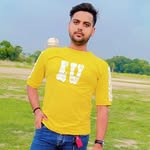 sahil_husan9019 profile picture