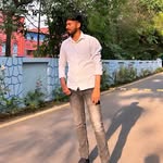 sahil_hussain37 profile picture