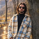 sahil_ibnii_mushtaq profile picture
