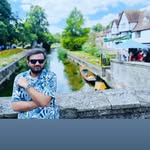 sahil_italiya5445 profile picture