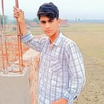 sahiljjvv08 profile picture
