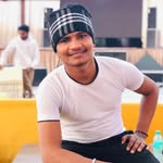 sahilk48435 profile picture
