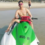 sahil_kahlon25 profile picture