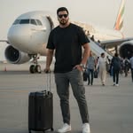 sahilkaliaofficial profile picture