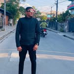 sahil_kandhare_0612 profile picture