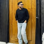 sahil_kanwat_ profile picture