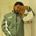 sahil__karsa_ profile picture