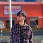 sahil__kashmir profile picture