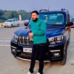 sahil_khan__0786___ profile picture