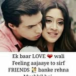 sahilkhan079396 profile picture