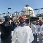 sahilkhan099_s profile picture