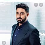 sahilkhan1496578 profile picture