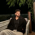 sahil_khan29 profile picture