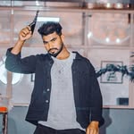 sahilkhan7star_ profile picture