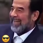 sahi_lkhan8378 profile picture