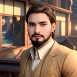 sahil_khan__8423 profile picture