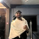sahil_khan__8487 profile picture