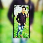 sahil_khan9351 profile picture