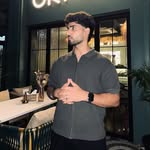 sahilkhanna_29 profile picture