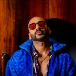 sahilkhattar profile picture