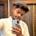 sahilking_11 profile picture