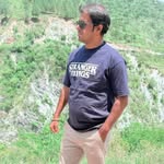sahilkumar1293 profile picture