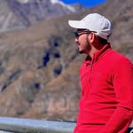 sahil__lamba__ profile picture