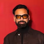 sahillbaweja02 profile picture