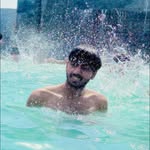 sahilljaattt profile picture