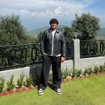 sahillll.f02 profile picture