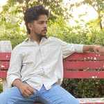sahill_o.3 profile picture