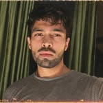 sahil_lochan profile picture